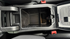 BMW X3 xDrive20i MHT M Sport 5dr Step Auto [Pro Pack] Petrol Estate